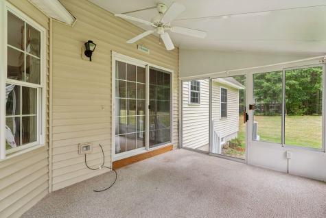 17 Hampton Glen Drive Kennebunk ME 04043