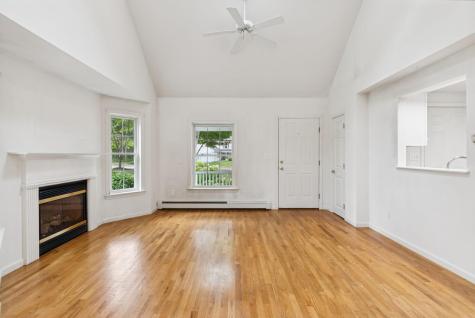 17 Hampton Glen Drive Kennebunk ME 04043