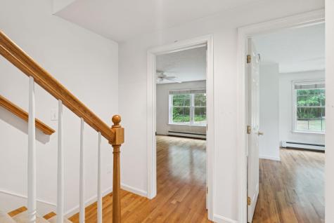 17 Hampton Glen Drive Kennebunk ME 04043