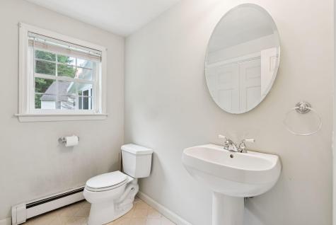 17 Hampton Glen Drive Kennebunk ME 04043