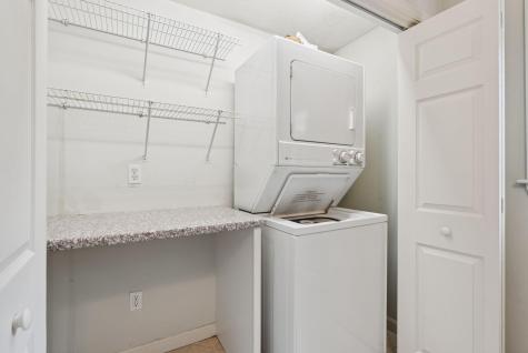 17 Hampton Glen Drive Kennebunk ME 04043