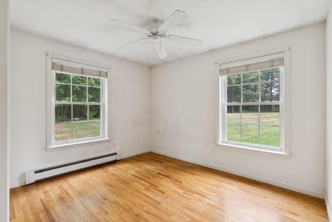 17 Hampton Glen Drive Kennebunk ME 04043