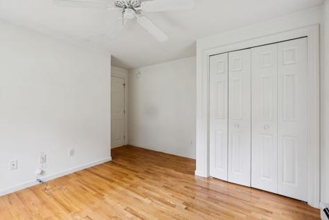 17 Hampton Glen Drive Kennebunk ME 04043