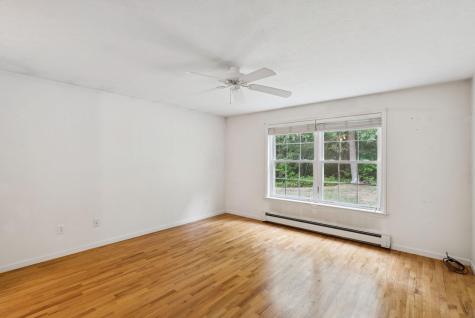 17 Hampton Glen Drive Kennebunk ME 04043