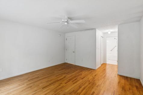 17 Hampton Glen Drive Kennebunk ME 04043