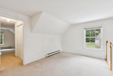 17 Hampton Glen Drive Kennebunk ME 04043