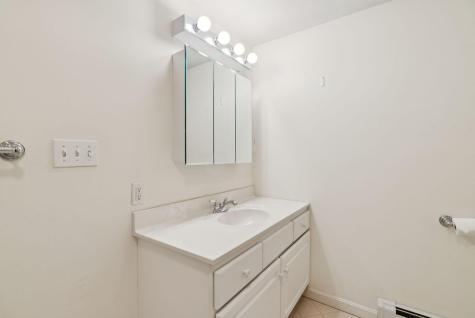 17 Hampton Glen Drive Kennebunk ME 04043