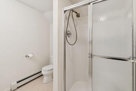 17 Hampton Glen Drive Kennebunk ME 04043