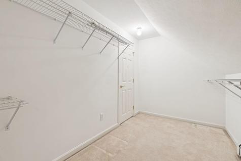 17 Hampton Glen Drive Kennebunk ME 04043