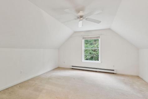 17 Hampton Glen Drive Kennebunk ME 04043