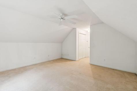 17 Hampton Glen Drive Kennebunk ME 04043