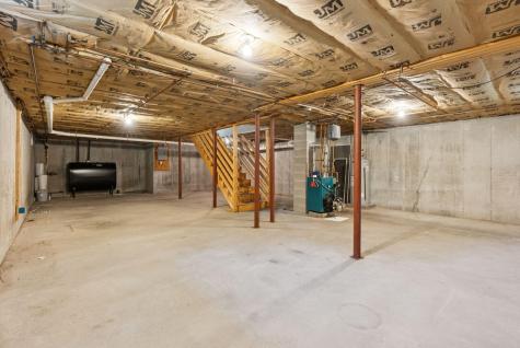 17 Hampton Glen Drive Kennebunk ME 04043