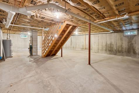 17 Hampton Glen Drive Kennebunk ME 04043