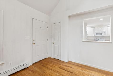 17 Hampton Glen Drive Kennebunk ME 04043