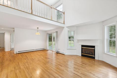 17 Hampton Glen Drive Kennebunk ME 04043