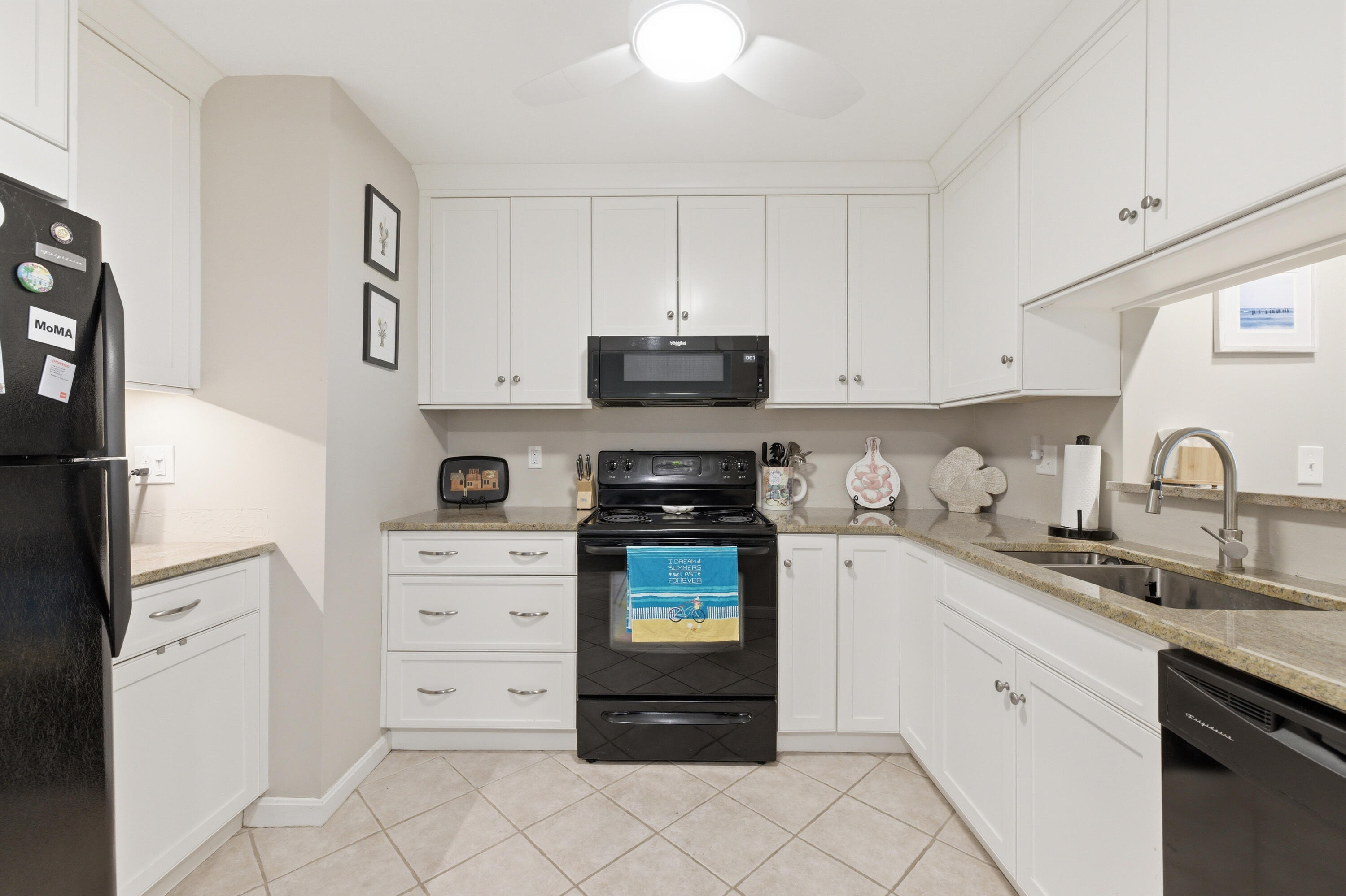 161 Saco Avenue Old Orchard Beach ME 04064