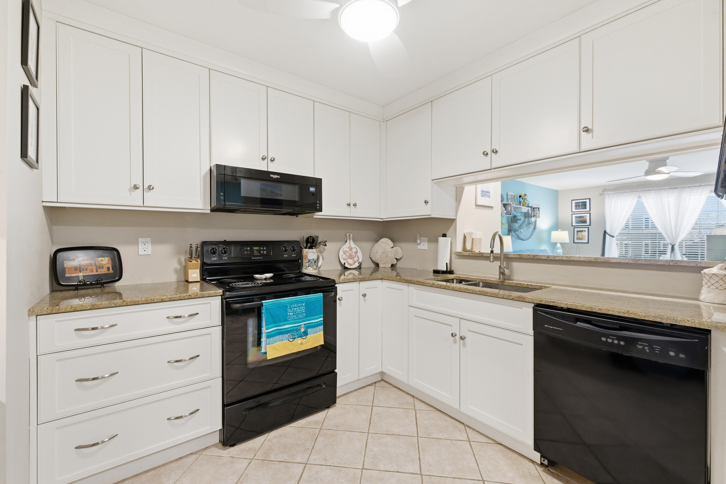 161 Saco Avenue Old Orchard Beach ME 04064