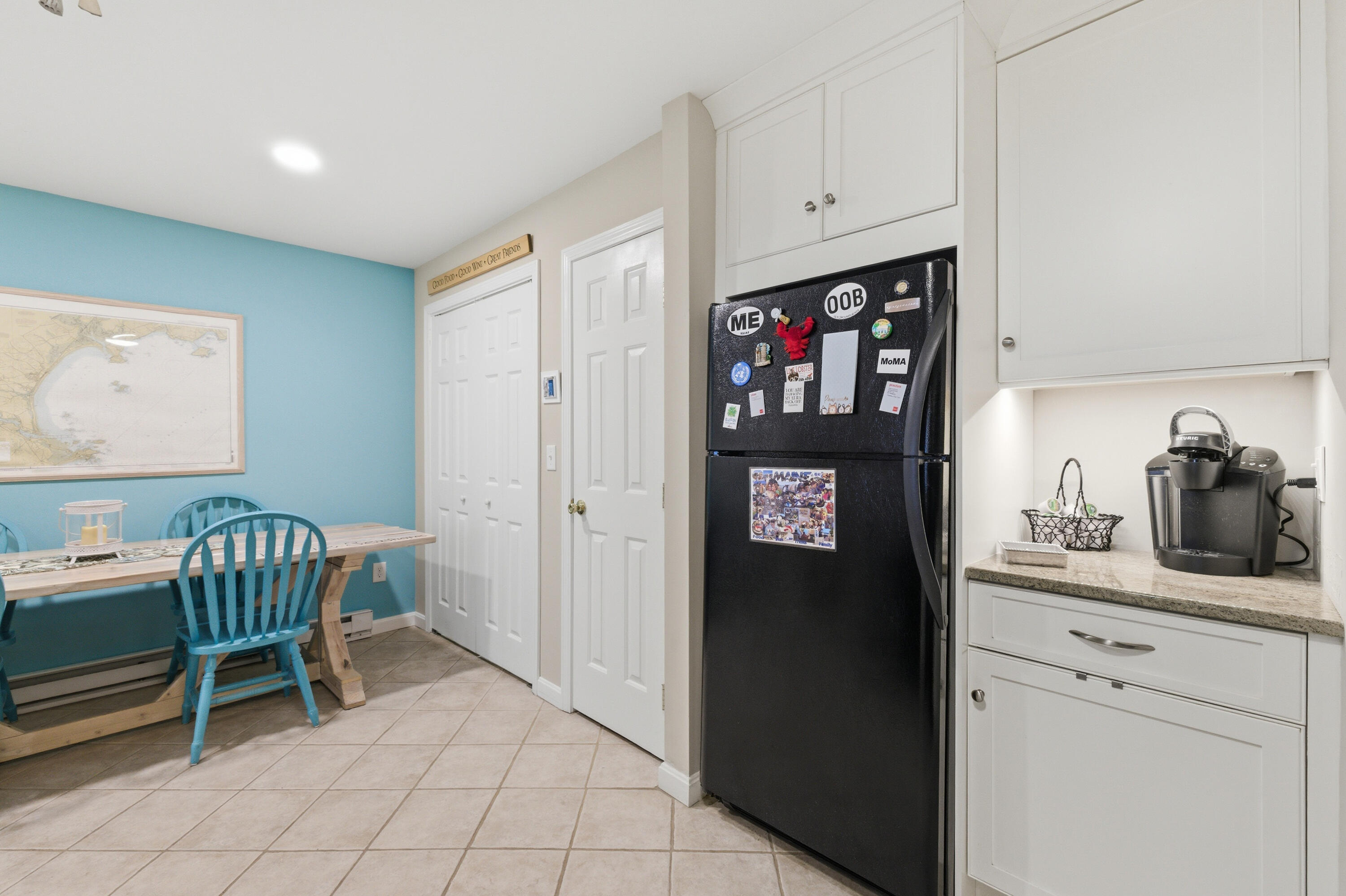 161 Saco Avenue Old Orchard Beach ME 04064