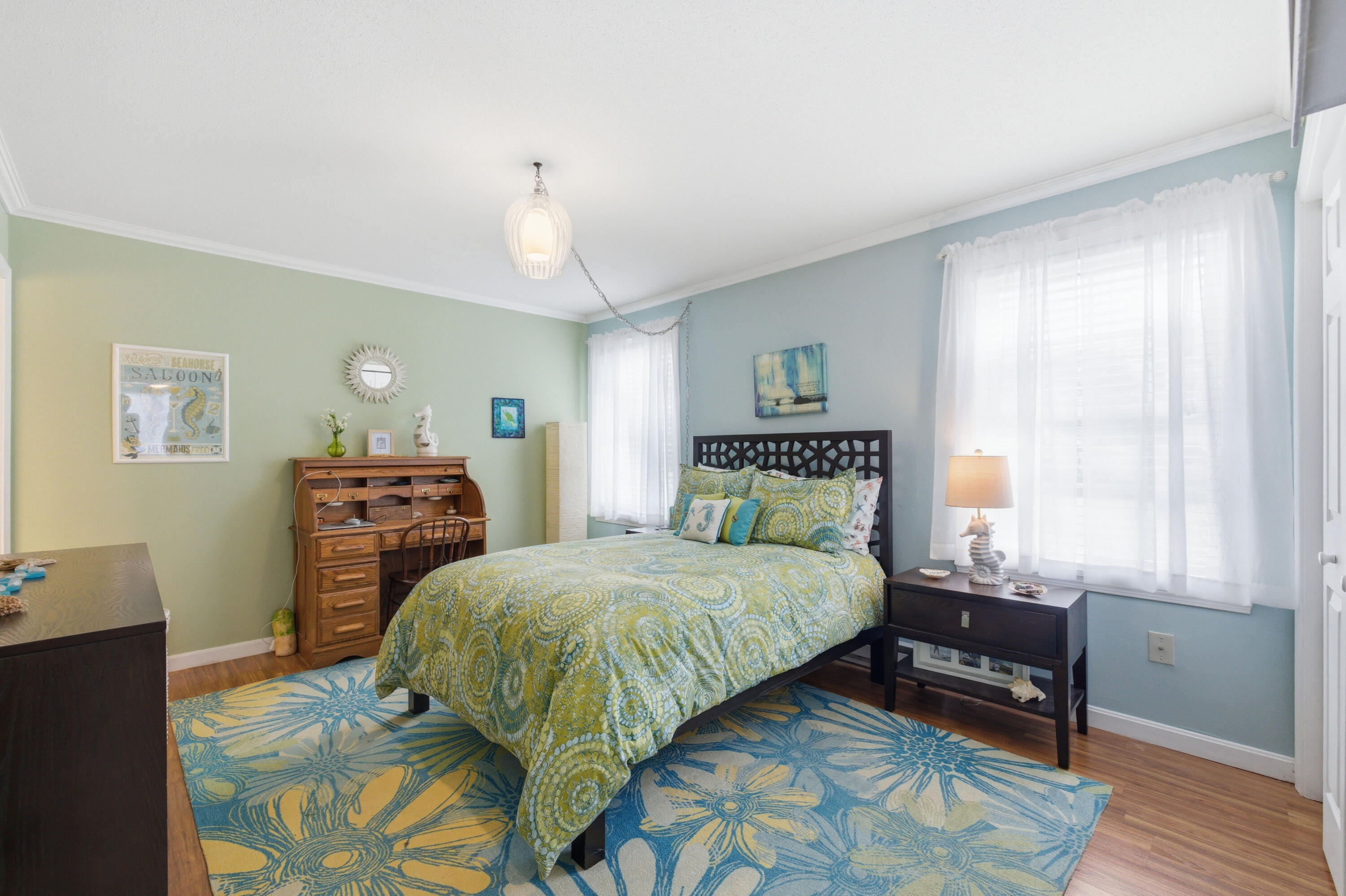 161 Saco Avenue Old Orchard Beach ME 04064