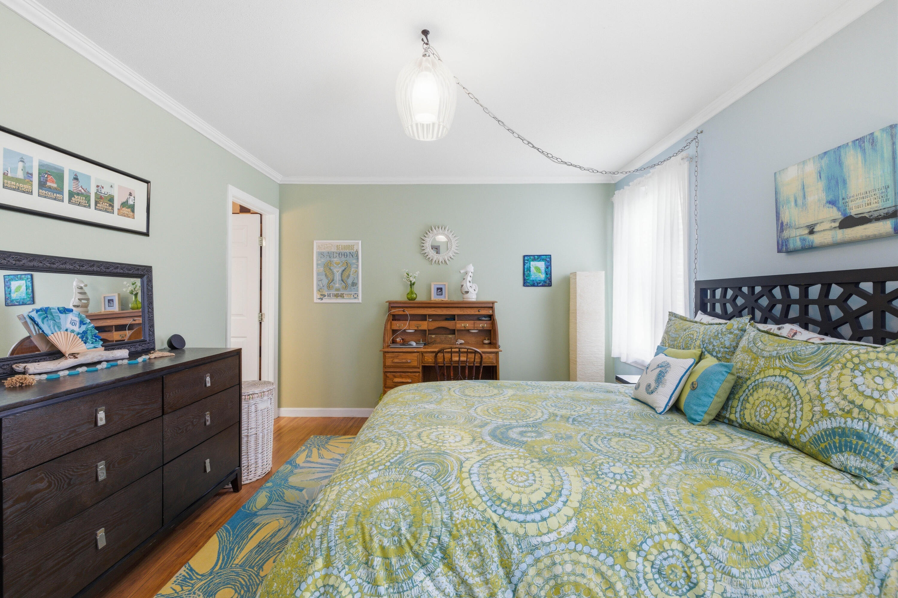 161 Saco Avenue Old Orchard Beach ME 04064