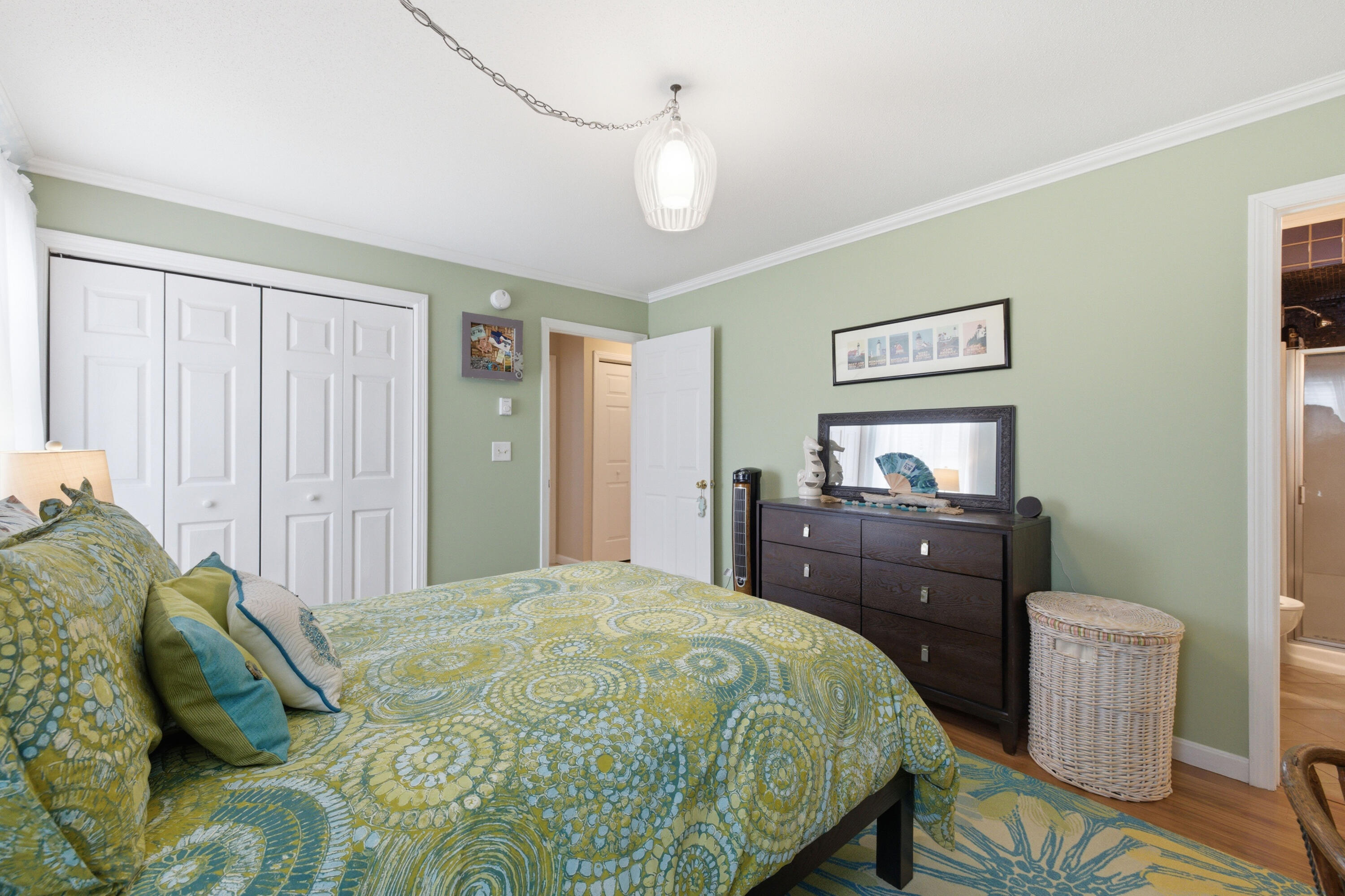 161 Saco Avenue Old Orchard Beach ME 04064
