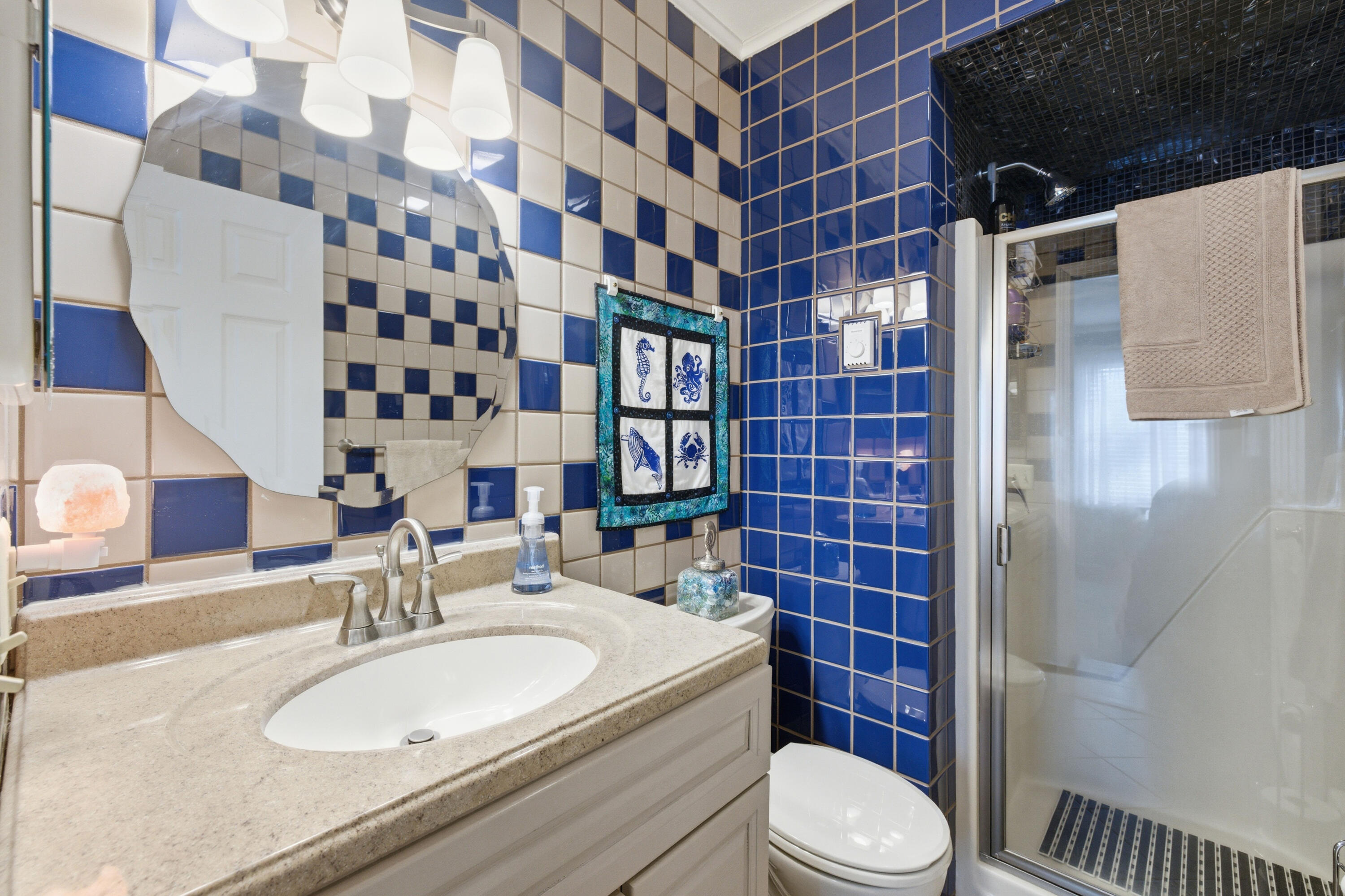 161 Saco Avenue Old Orchard Beach ME 04064