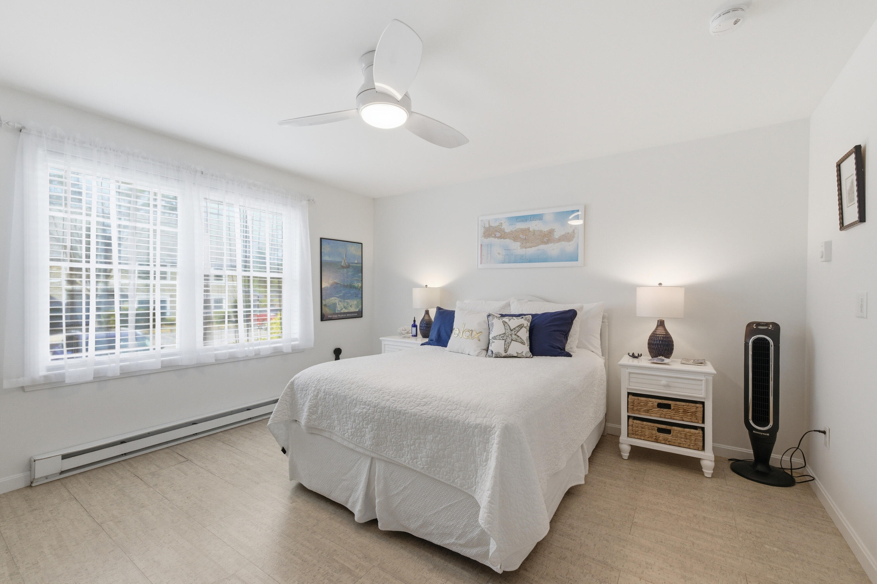 161 Saco Avenue Old Orchard Beach ME 04064