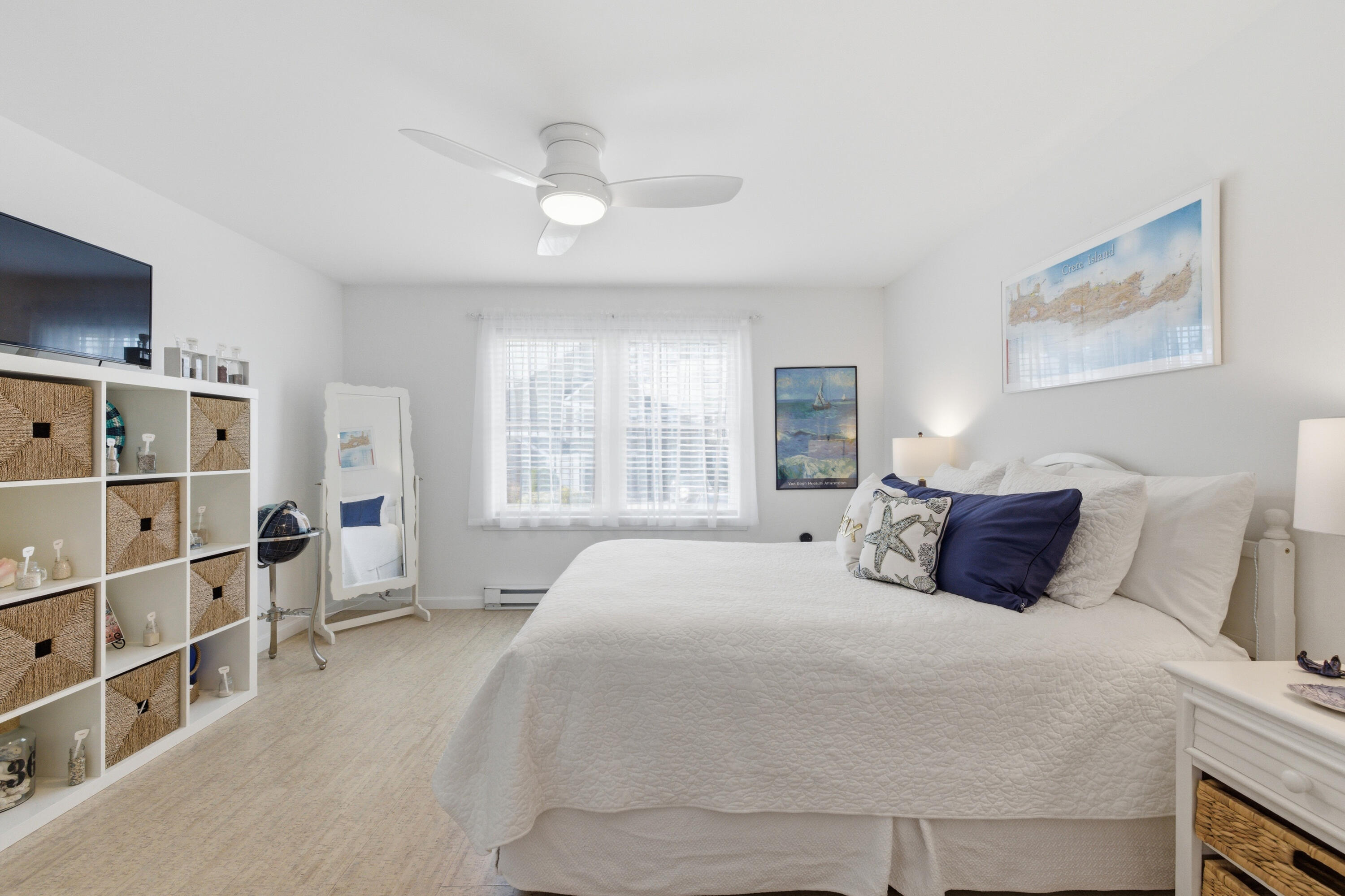 161 Saco Avenue Old Orchard Beach ME 04064