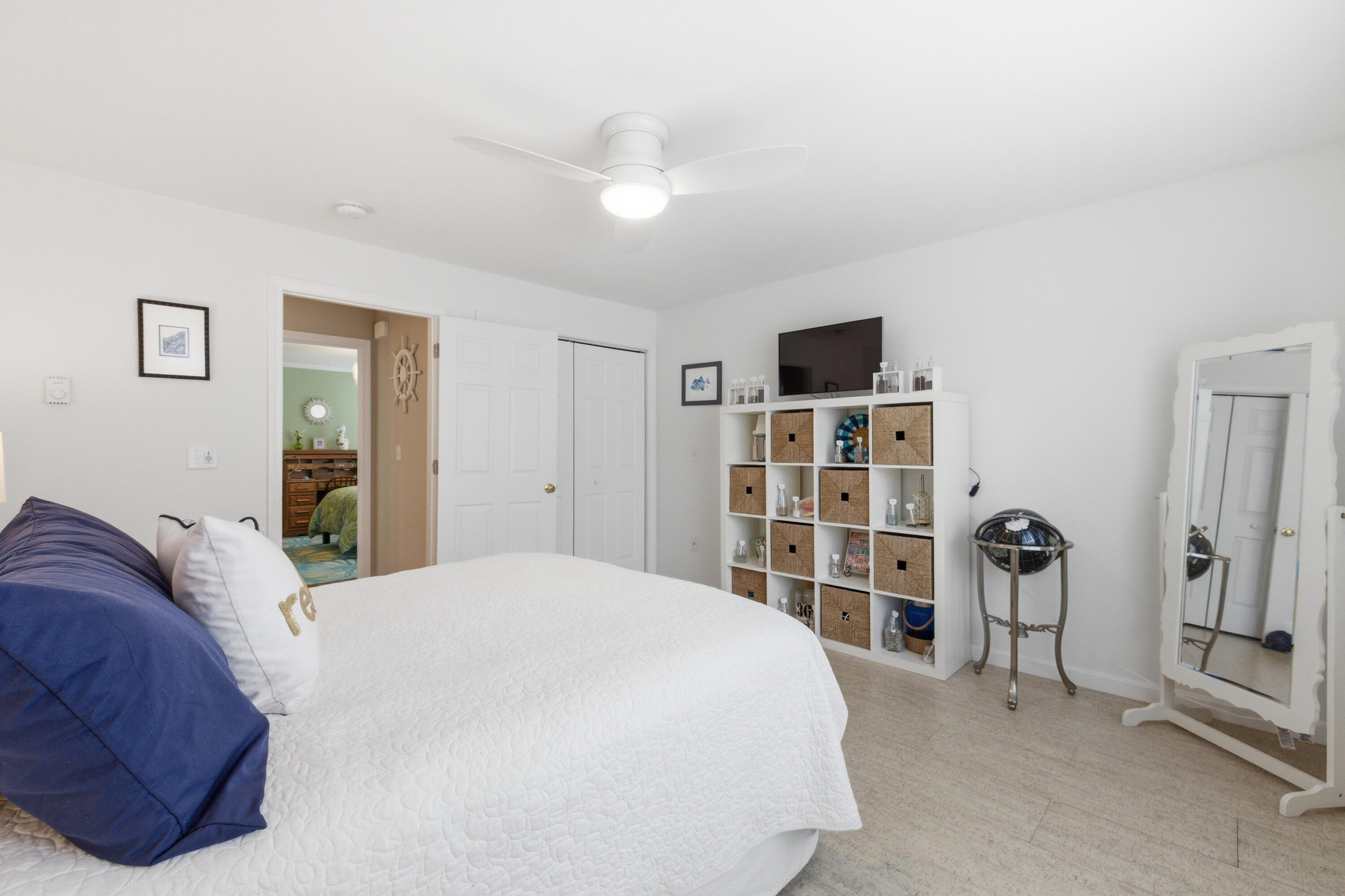 161 Saco Avenue Old Orchard Beach ME 04064
