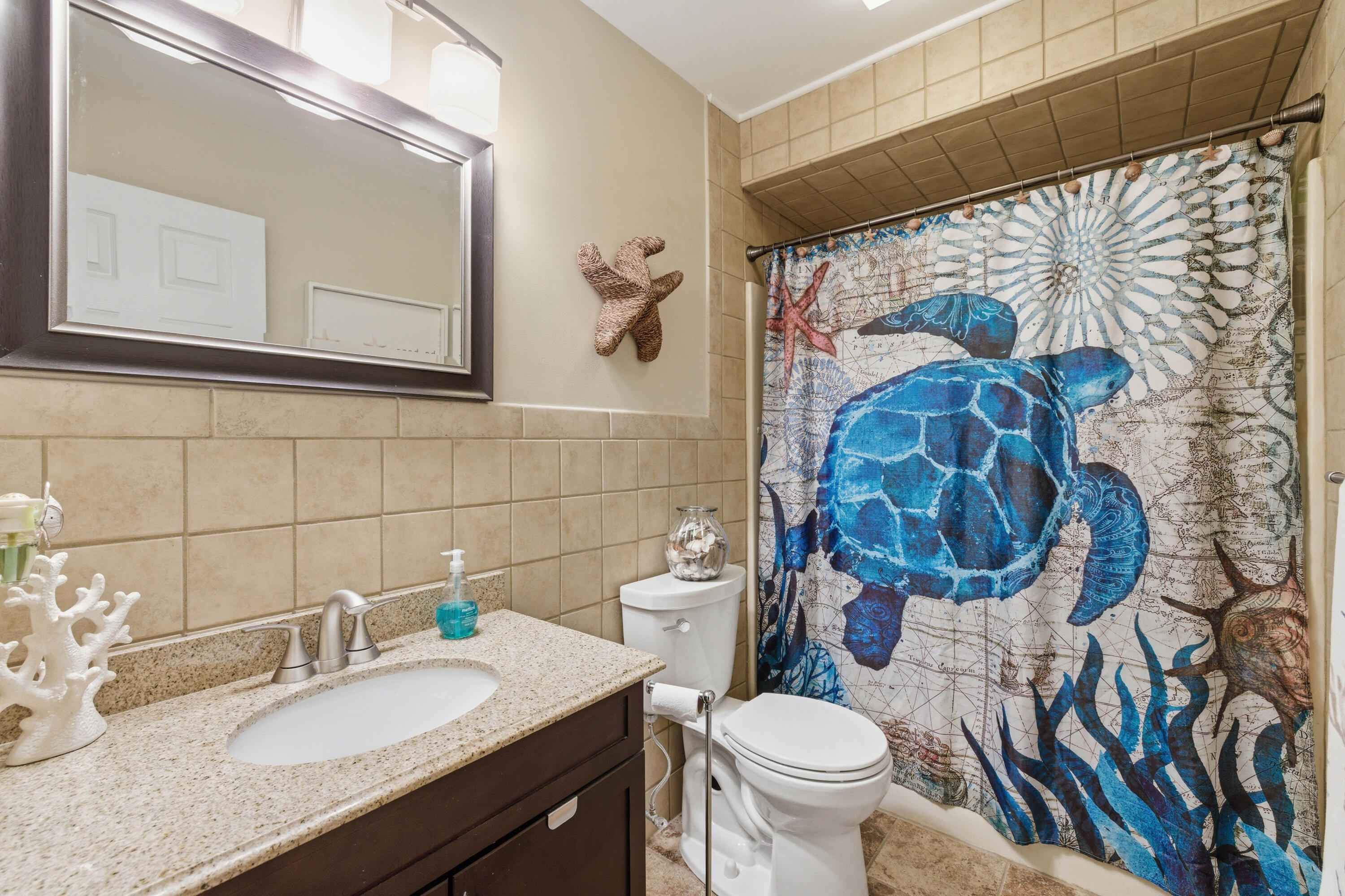 161 Saco Avenue Old Orchard Beach ME 04064