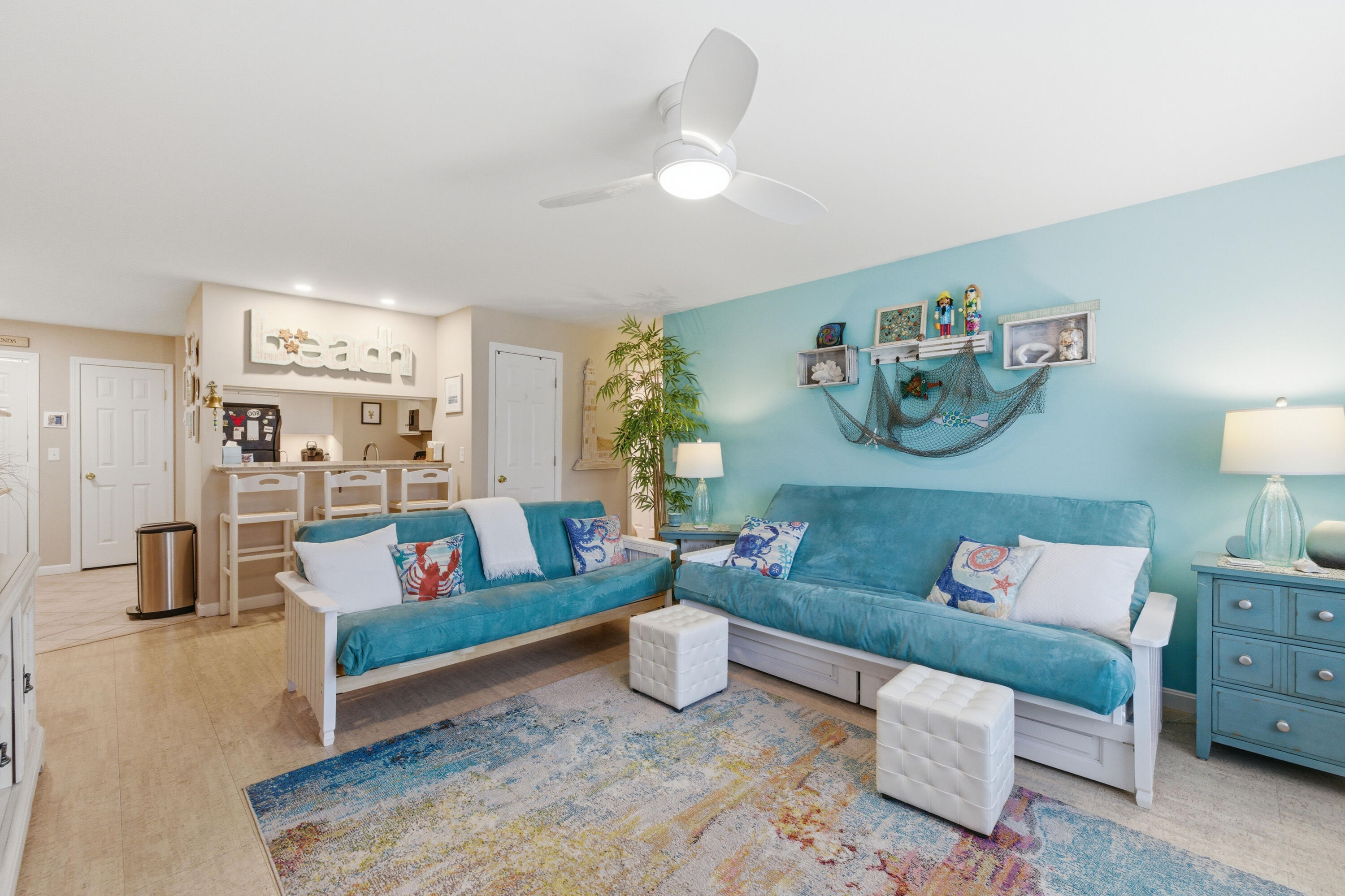 161 Saco Avenue Old Orchard Beach ME 04064