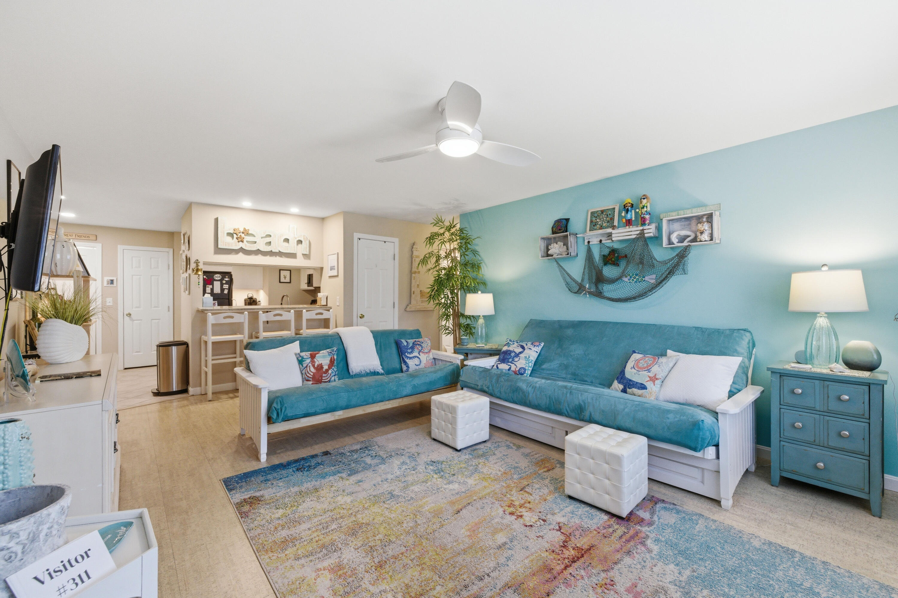 161 Saco Avenue Old Orchard Beach ME 04064