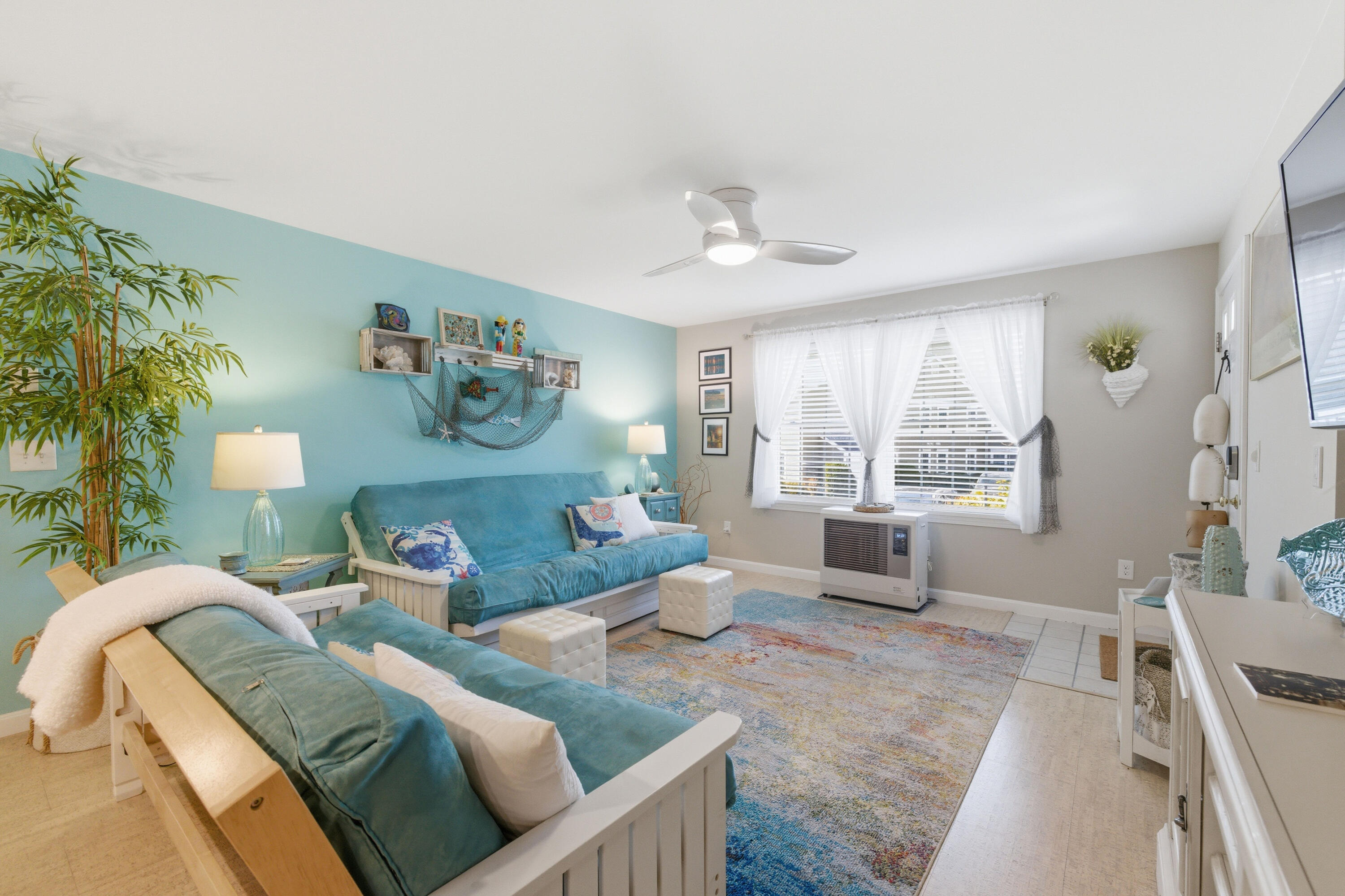 161 Saco Avenue Old Orchard Beach ME 04064