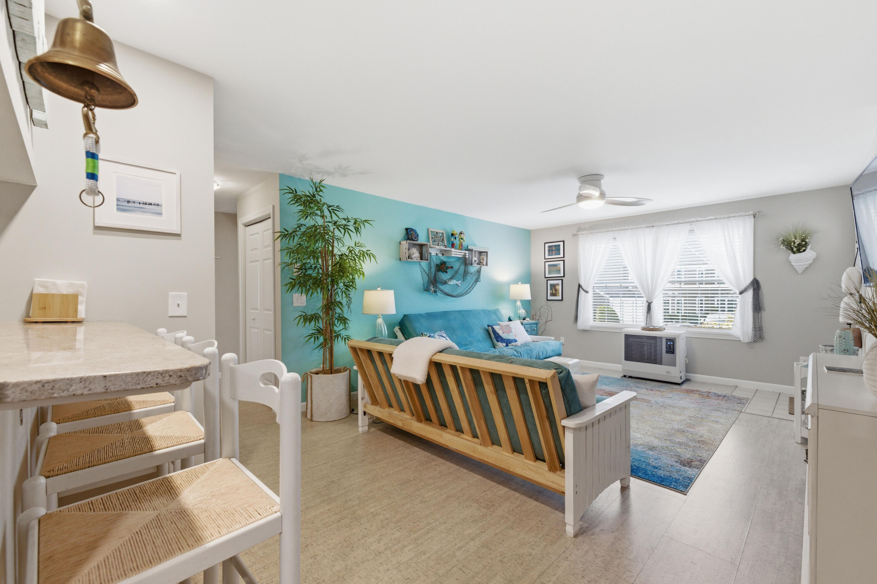 161 Saco Avenue Old Orchard Beach ME 04064