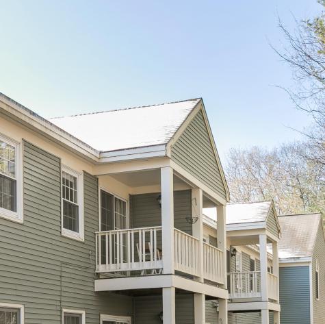 34 Somerset Freeport ME 04032