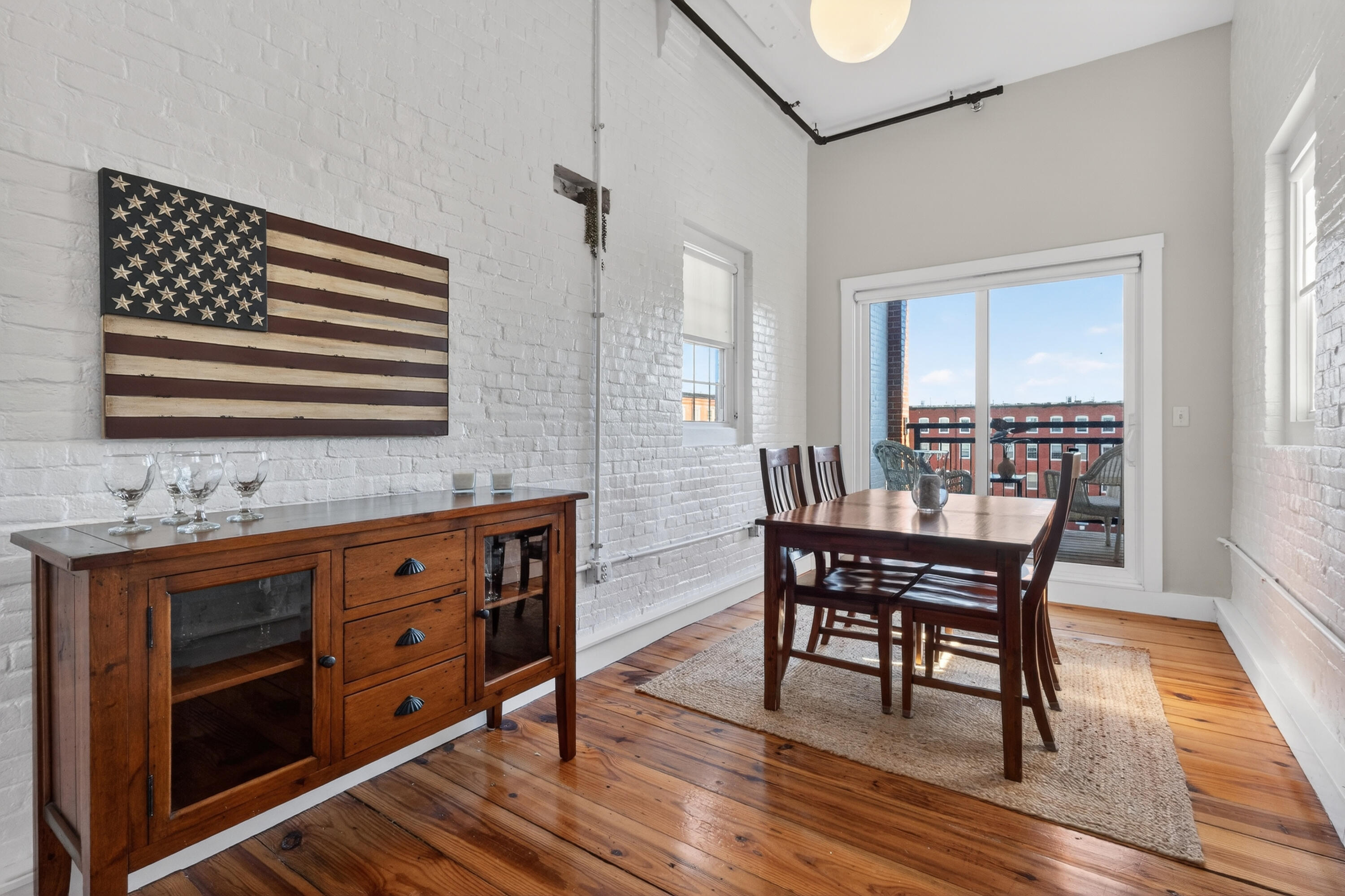 2 Main Street Biddeford ME 04005