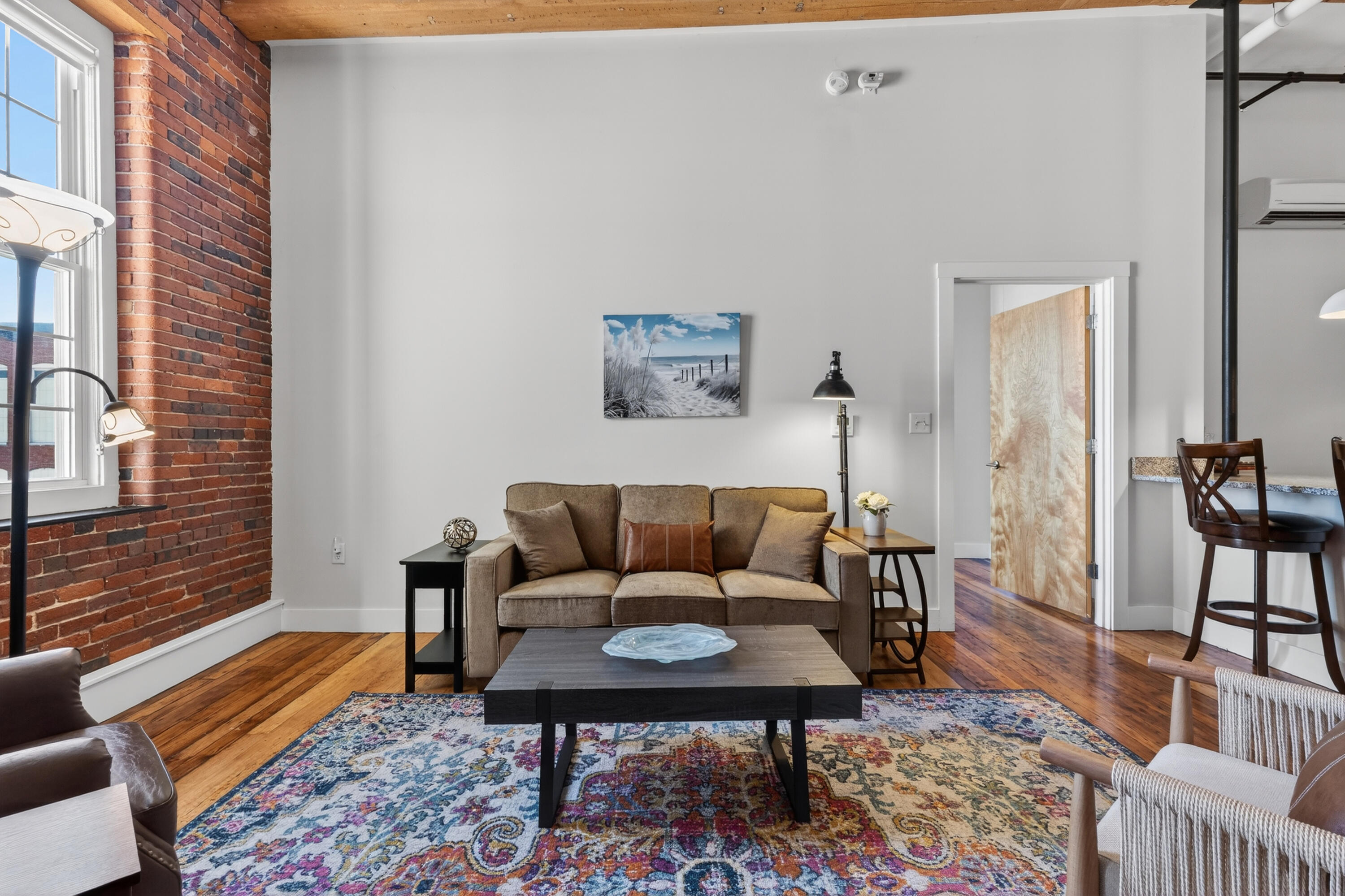 2 Main Street Biddeford ME 04005