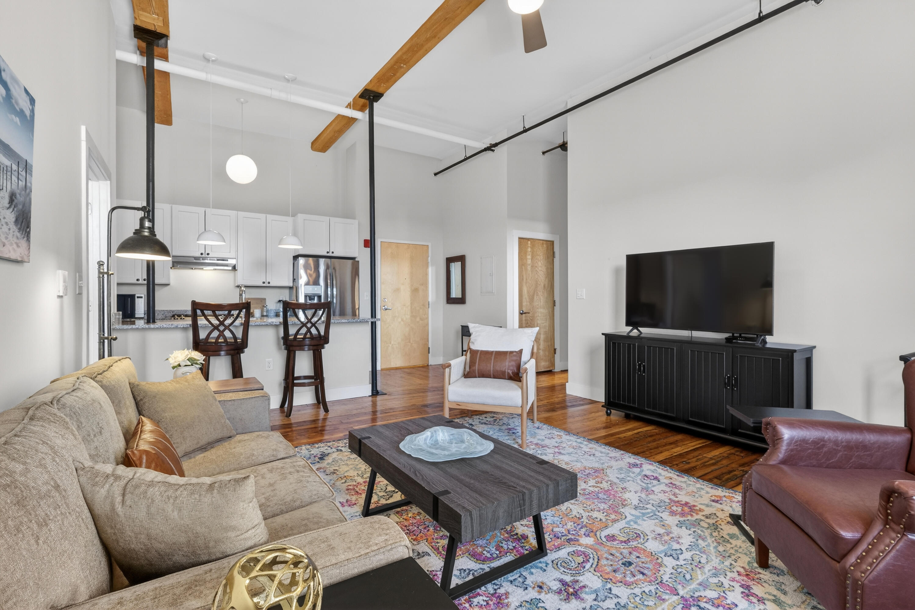 2 Main Street Biddeford ME 04005