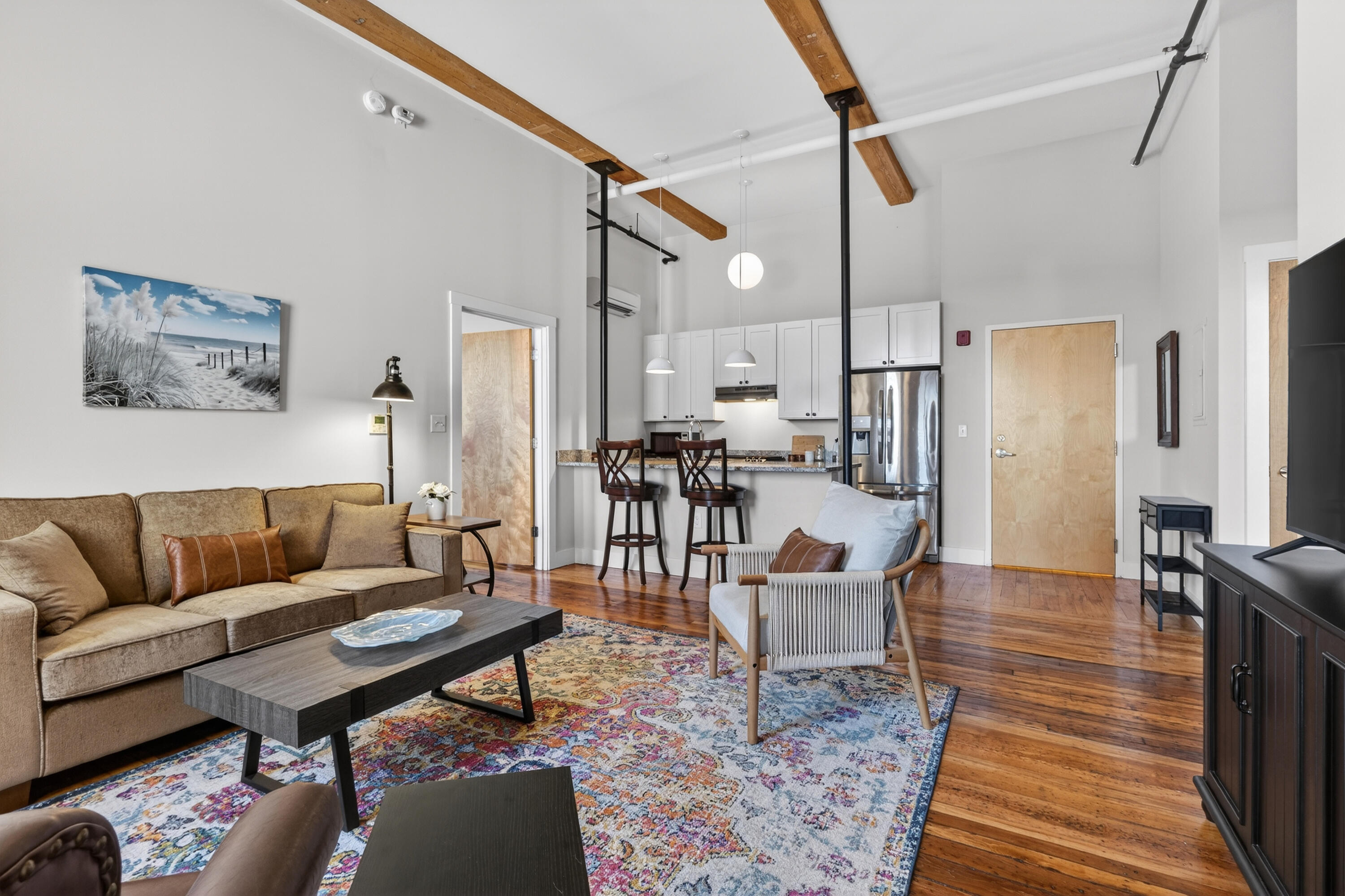 2 Main Street Biddeford ME 04005