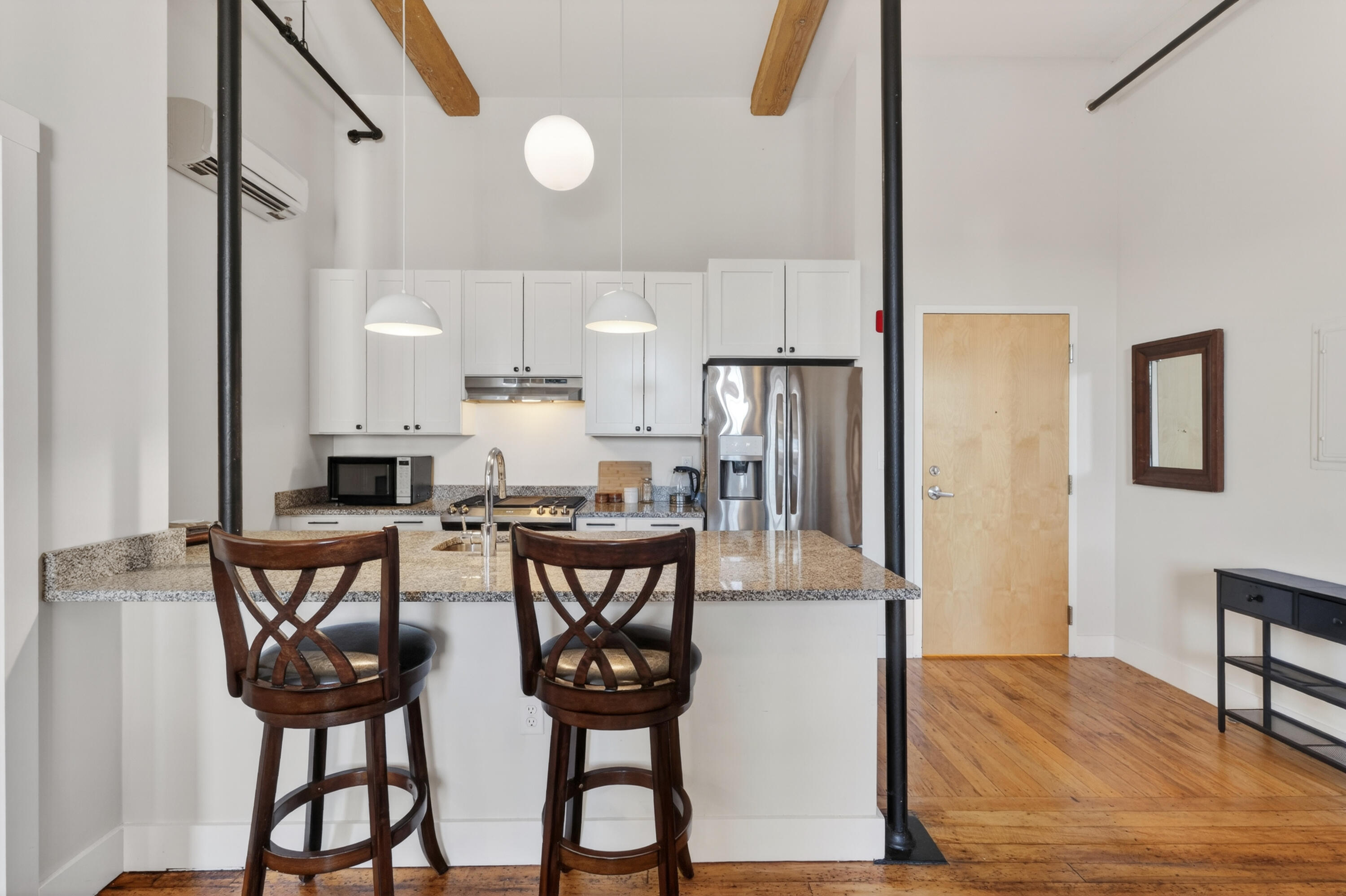 2 Main Street Biddeford ME 04005