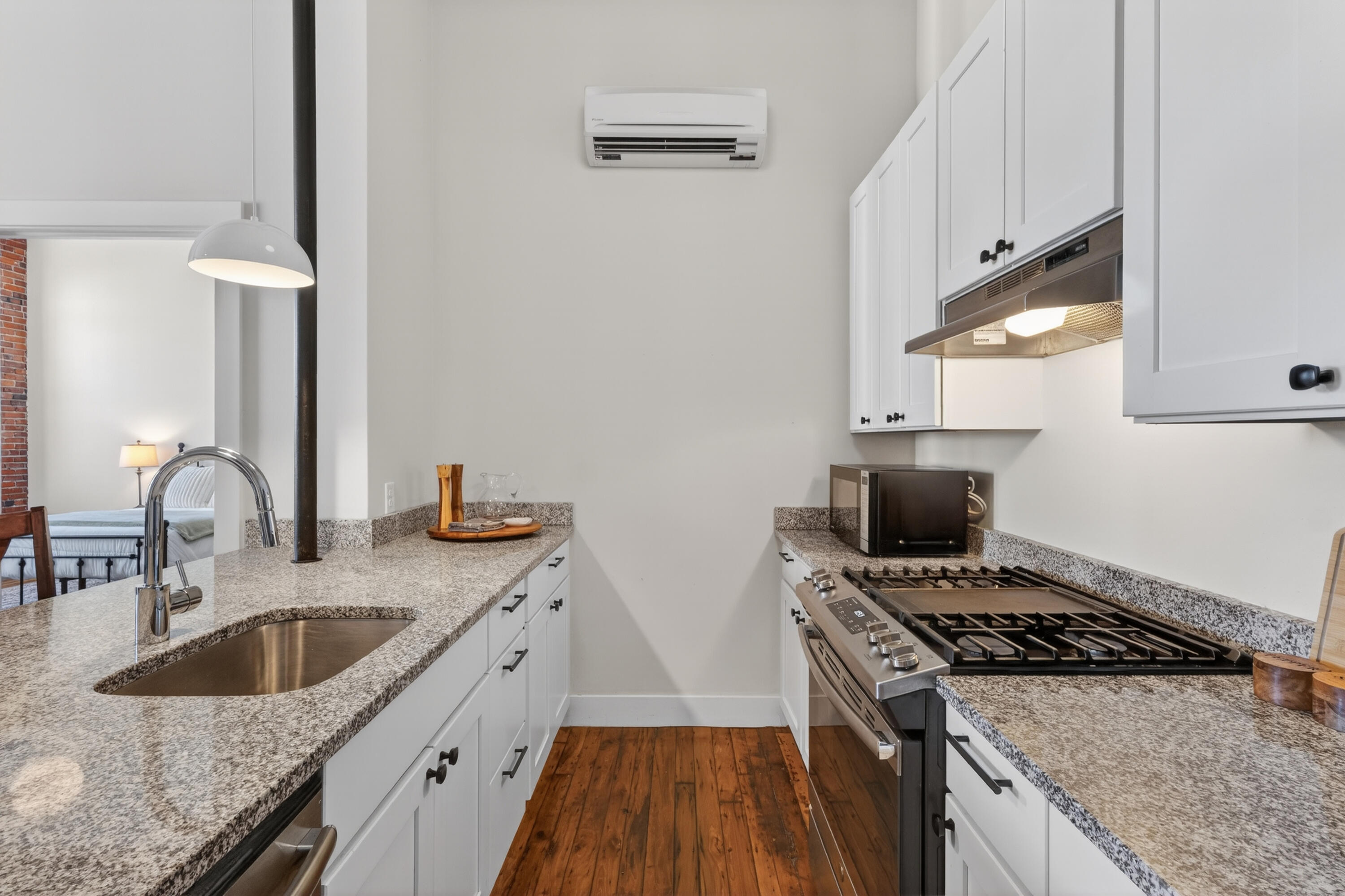 2 Main Street Biddeford ME 04005