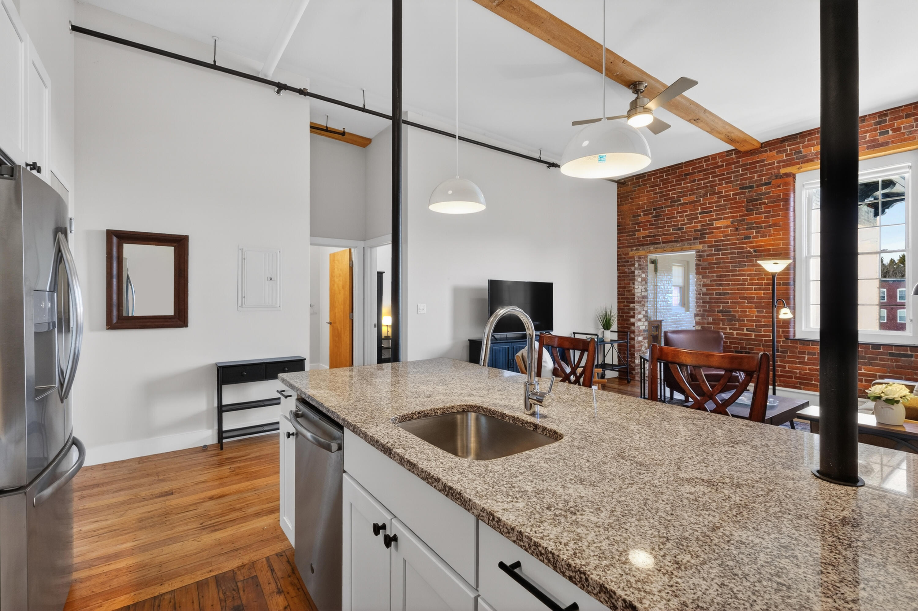 2 Main Street Biddeford ME 04005