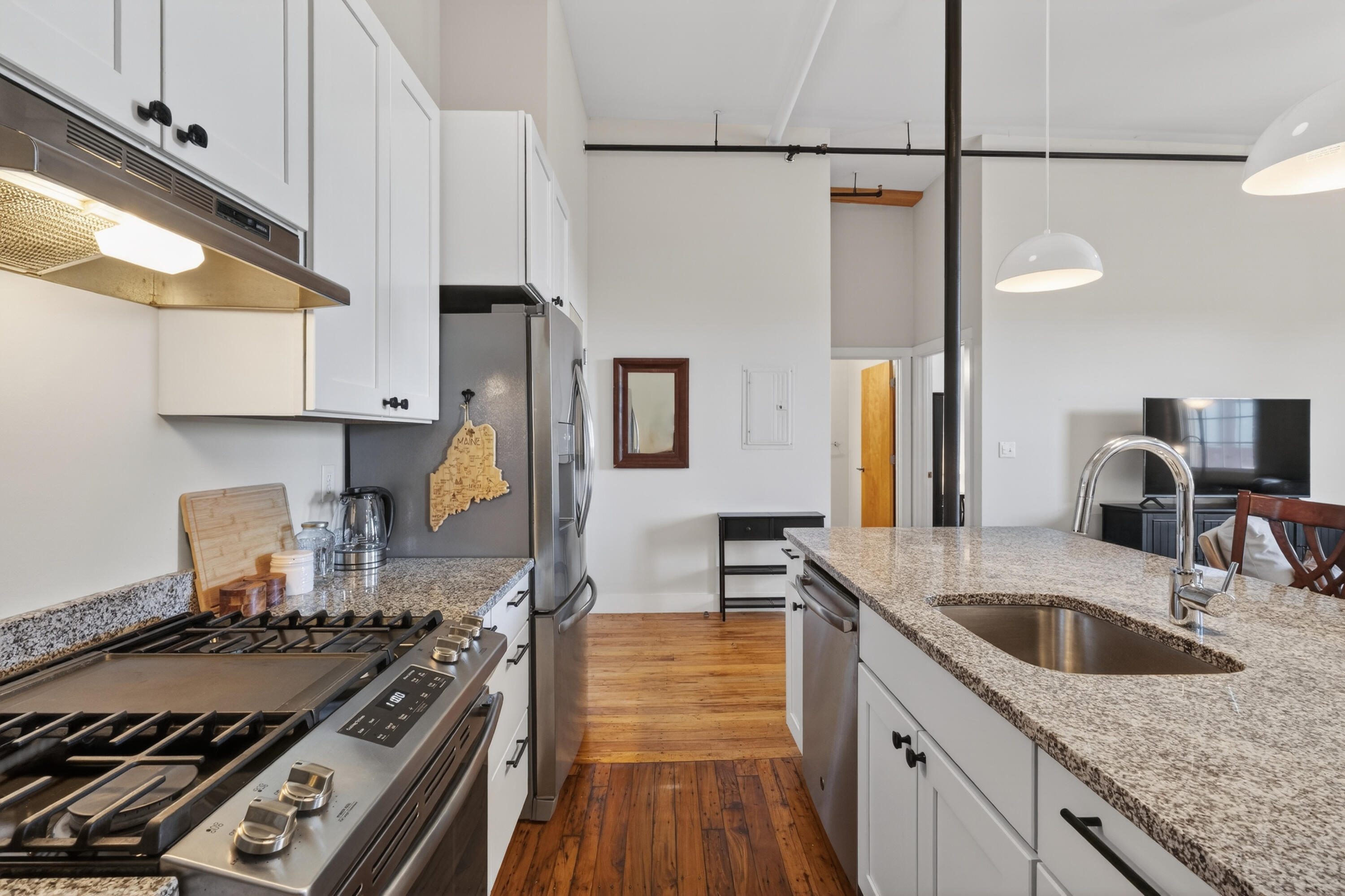 2 Main Street Biddeford ME 04005