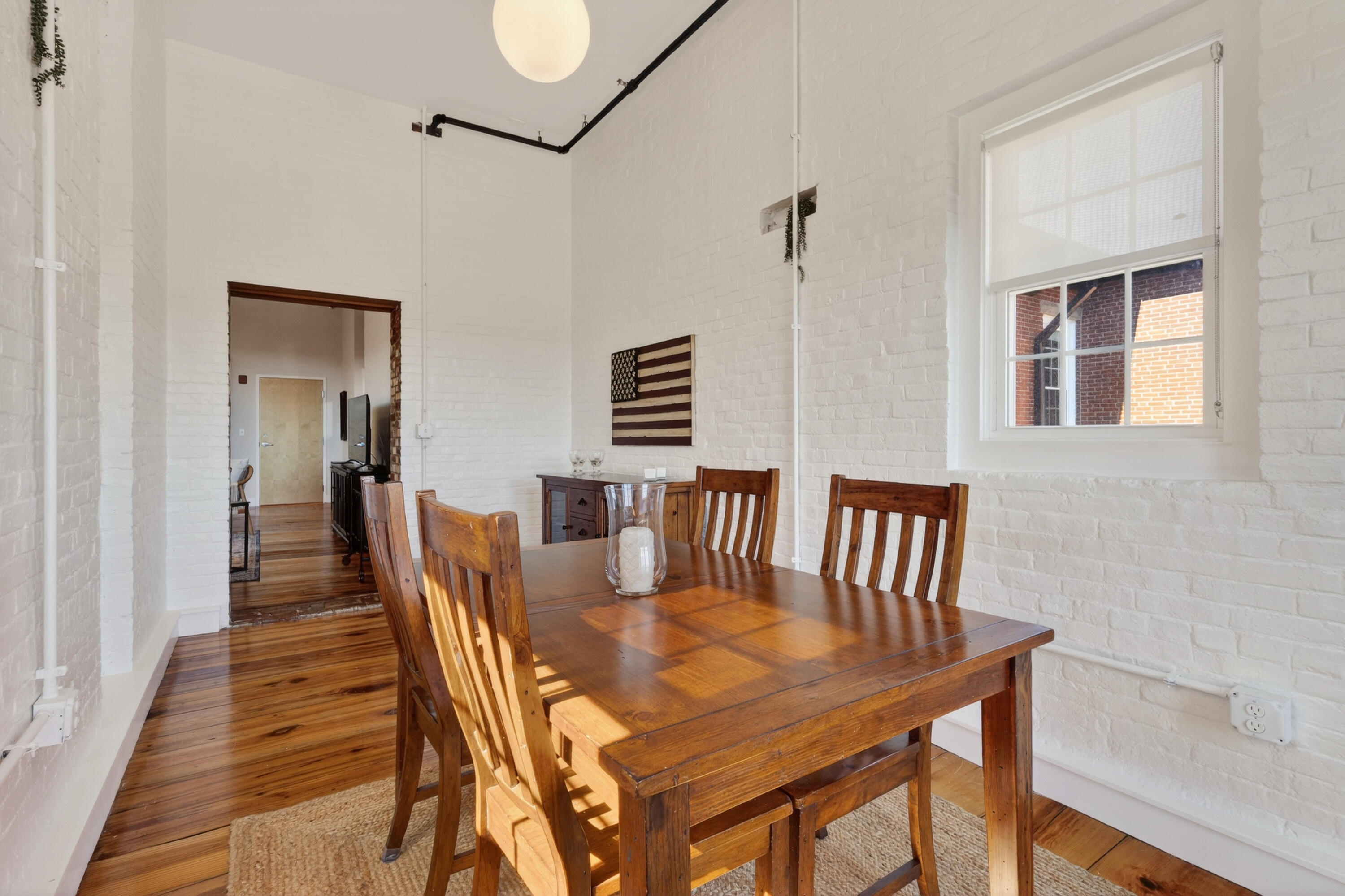 2 Main Street Biddeford ME 04005