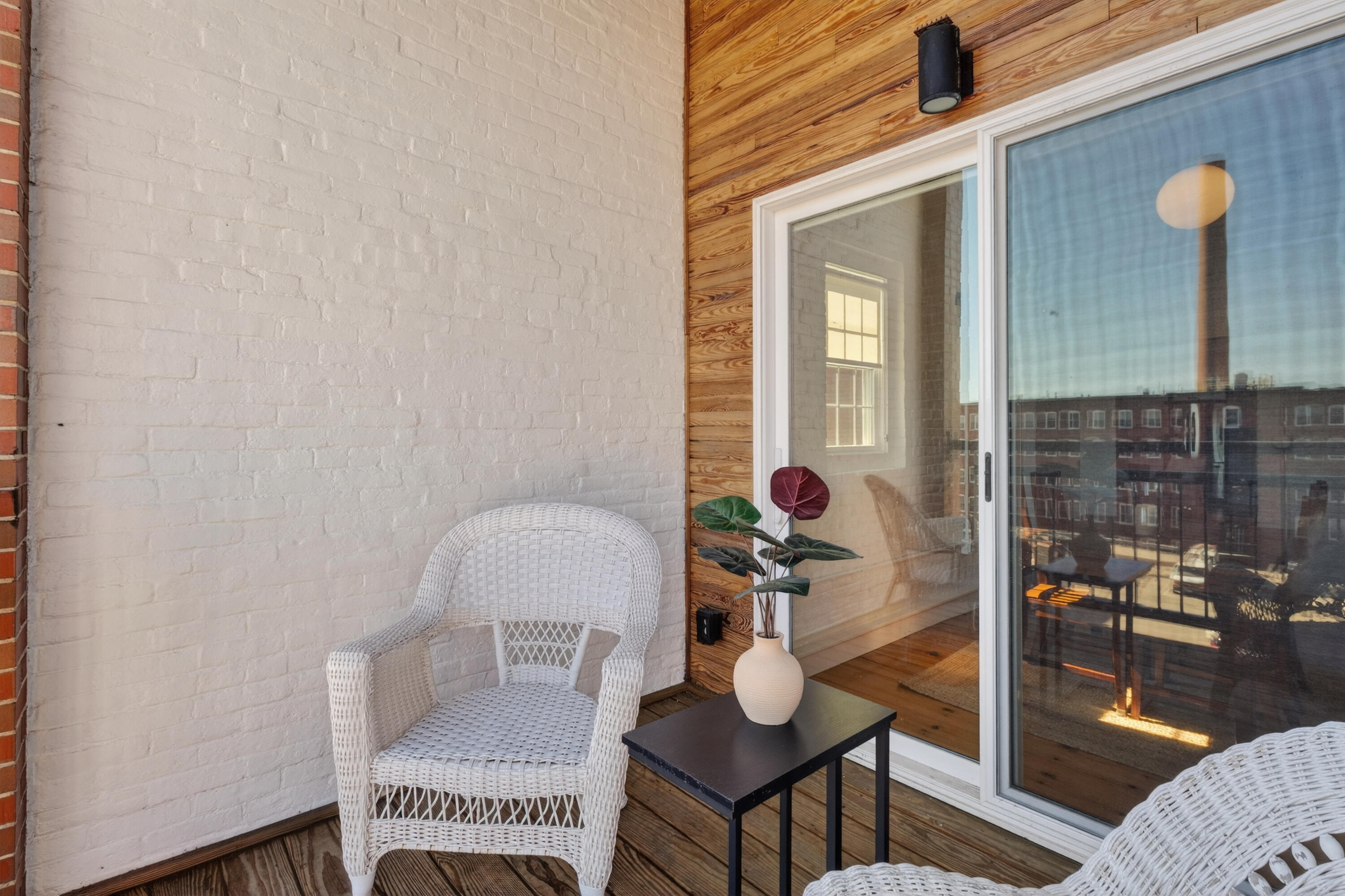 2 Main Street Biddeford ME 04005