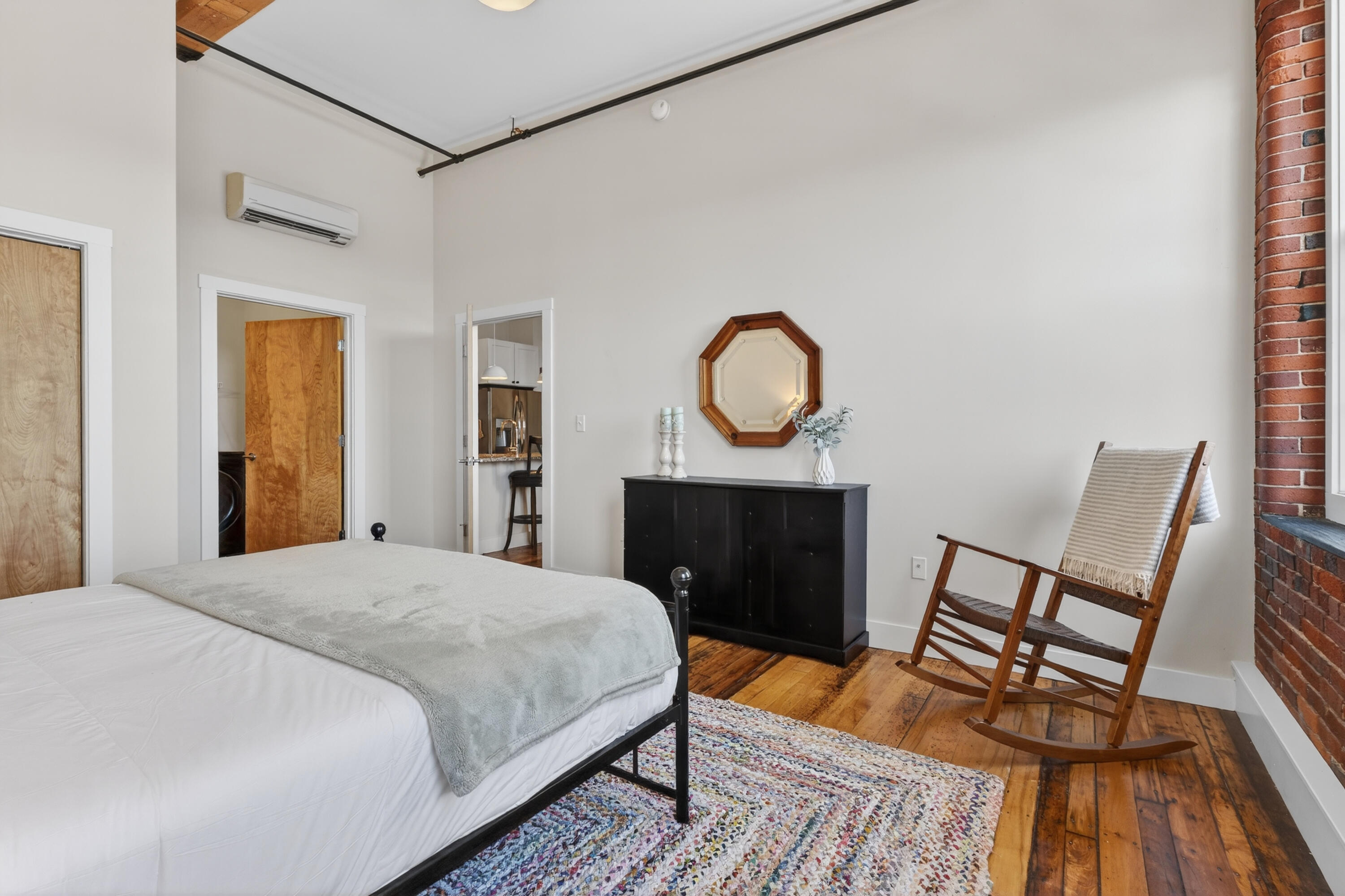 2 Main Street Biddeford ME 04005