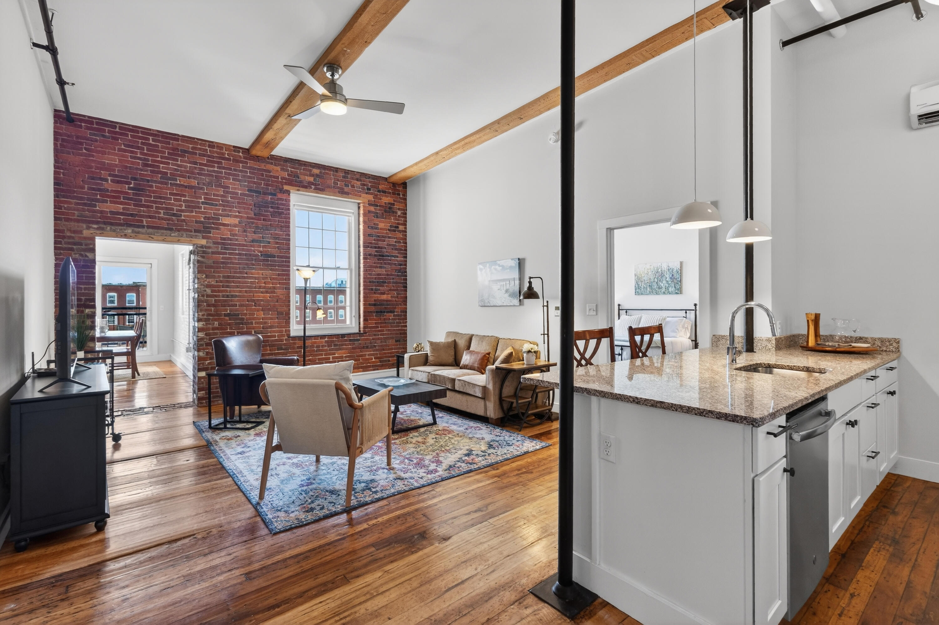 2 Main Street Biddeford ME 04005