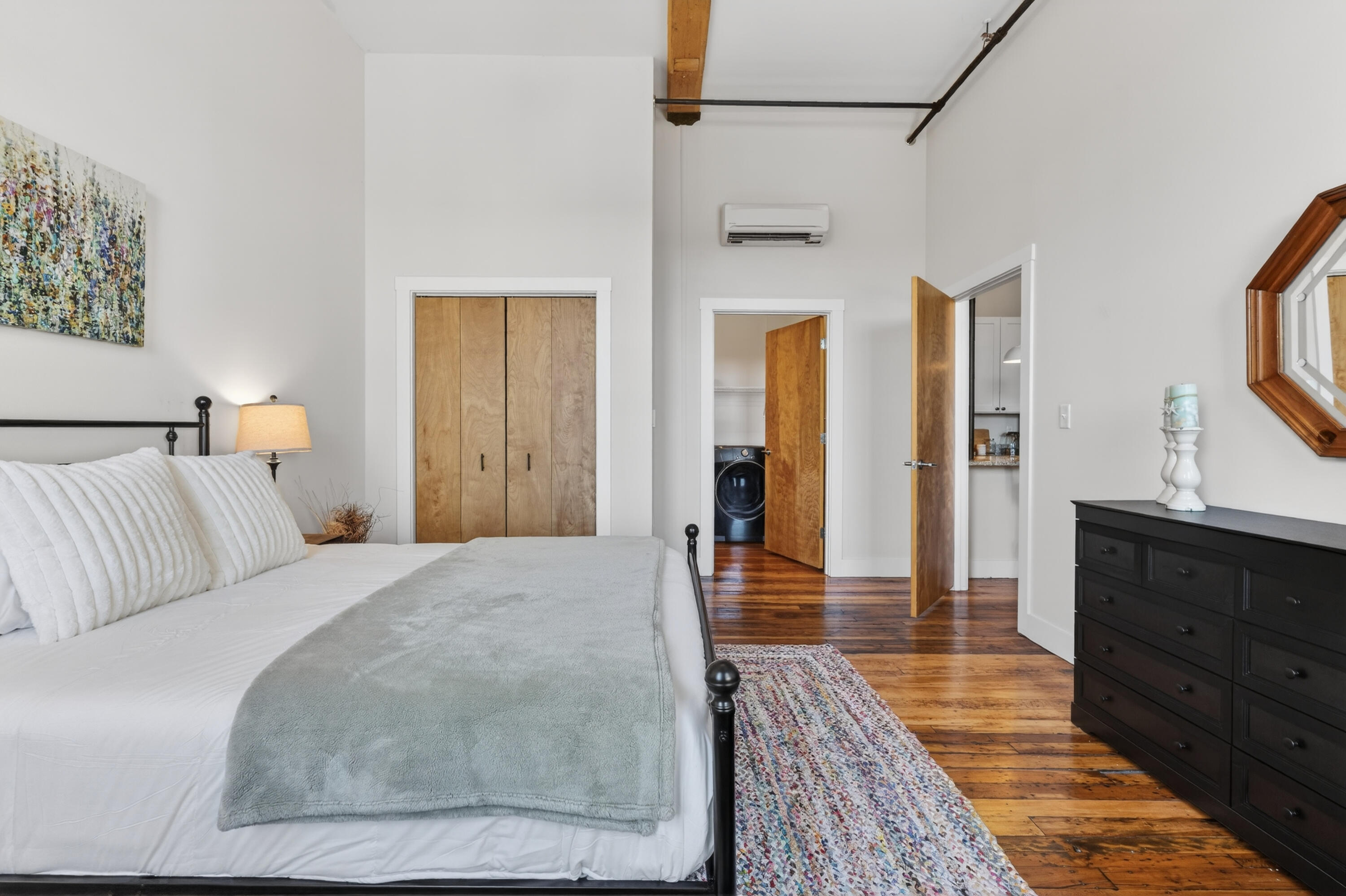 2 Main Street Biddeford ME 04005