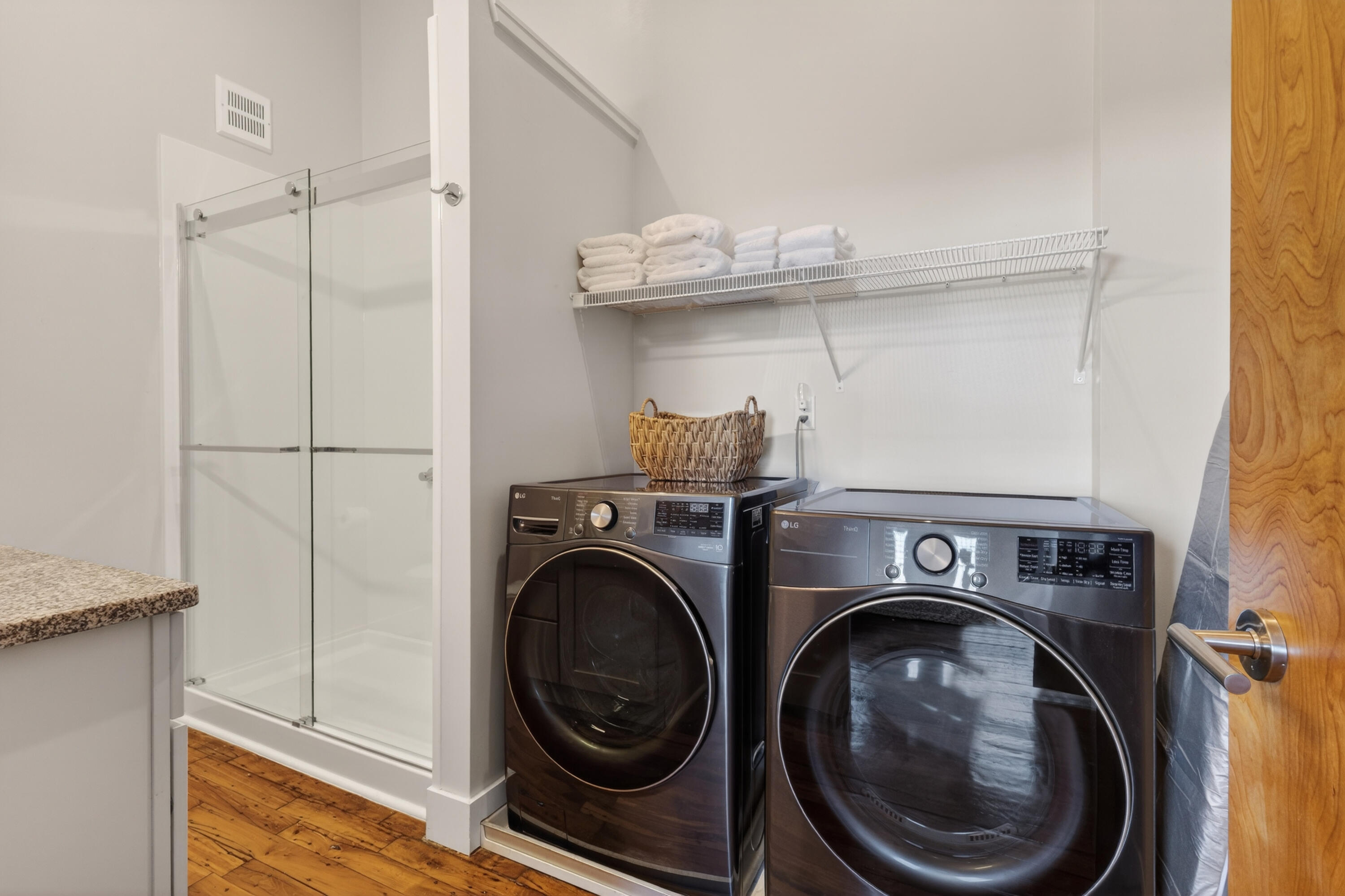 2 Main Street Biddeford ME 04005