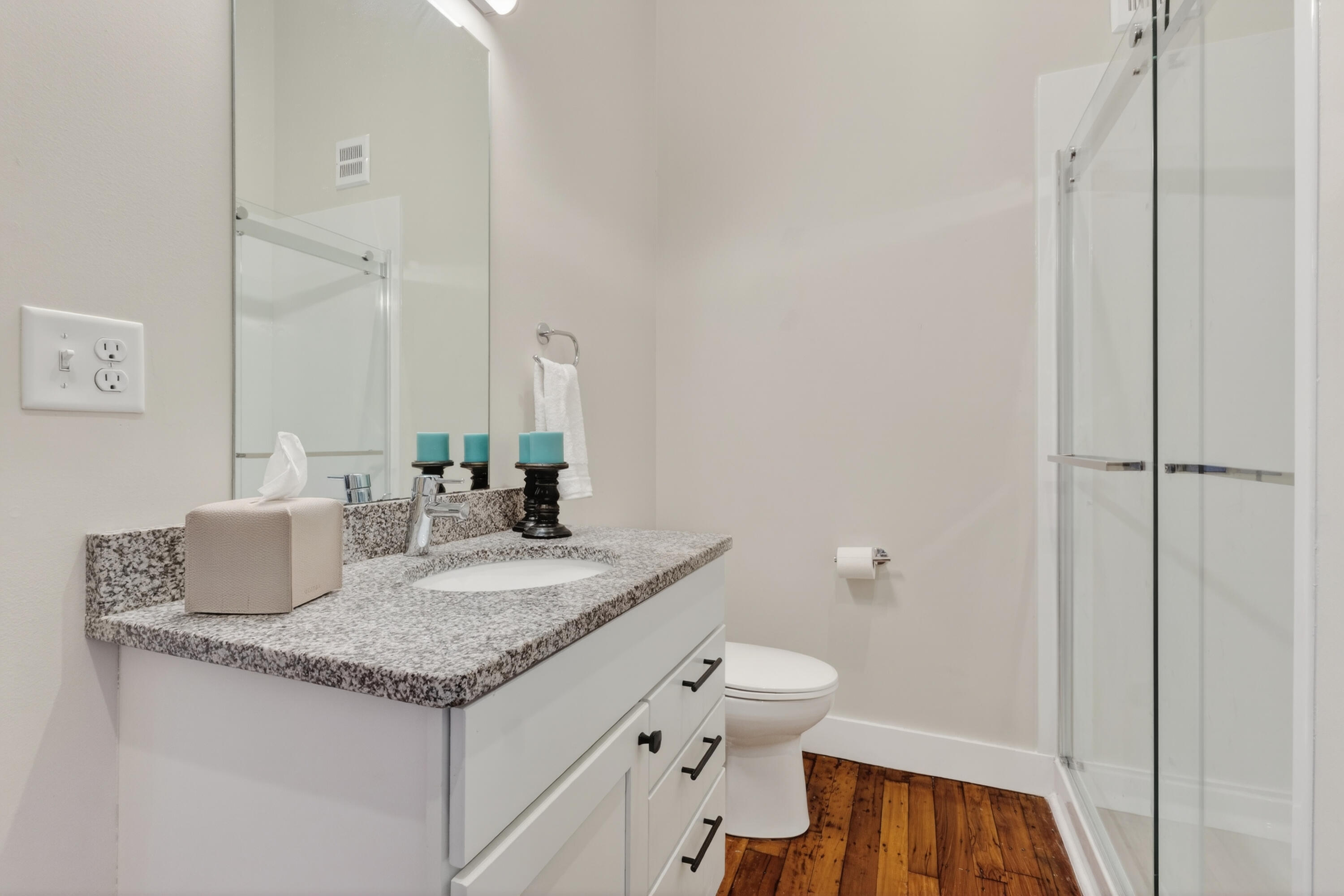 2 Main Street Biddeford ME 04005